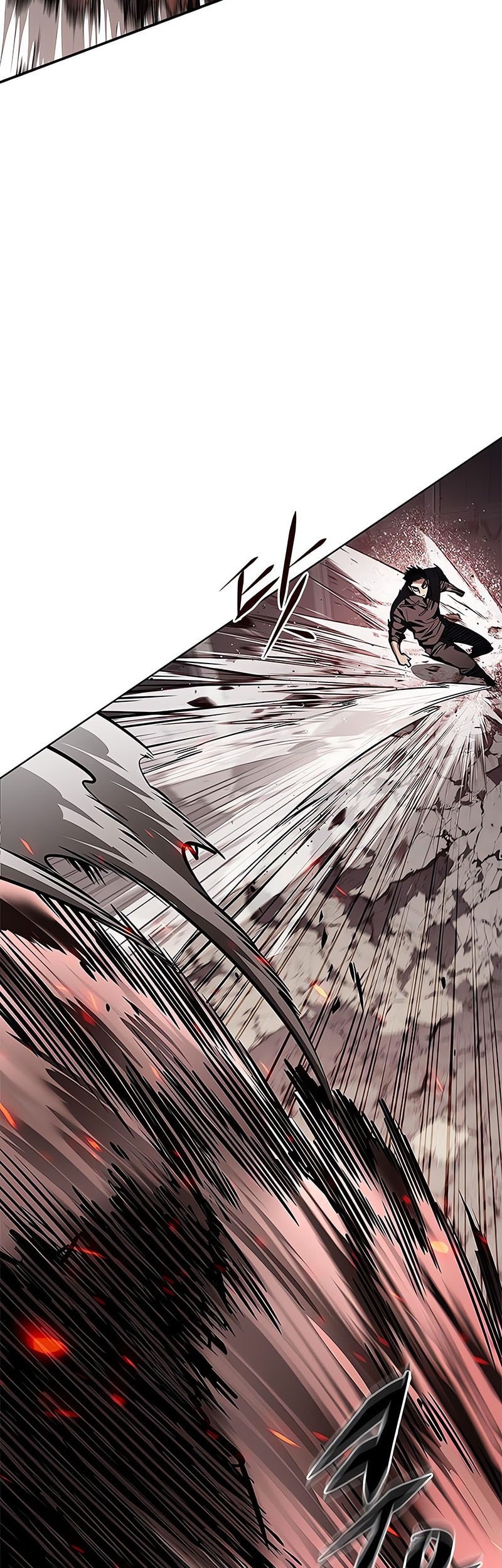 Eleceed Chapter 350 Gambar 14