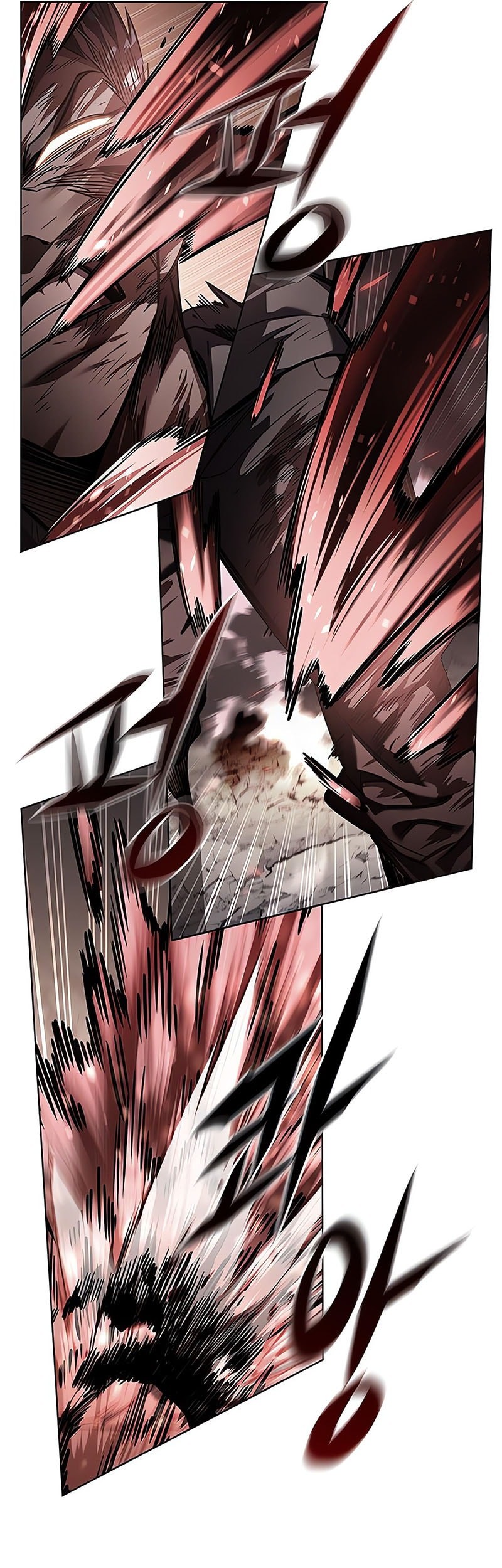 Eleceed Chapter 350 Gambar 20