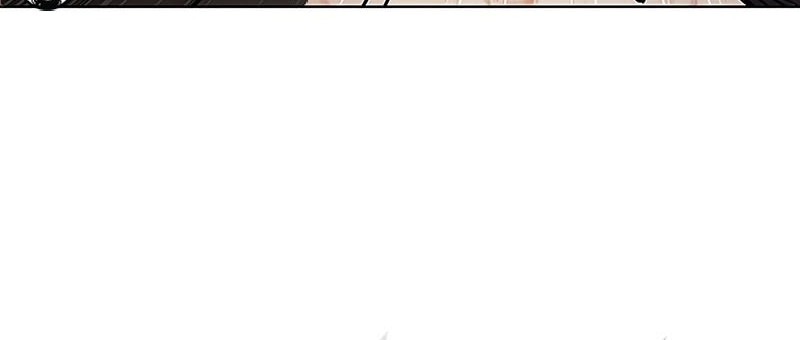 Eleceed Chapter 350 Gambar 31