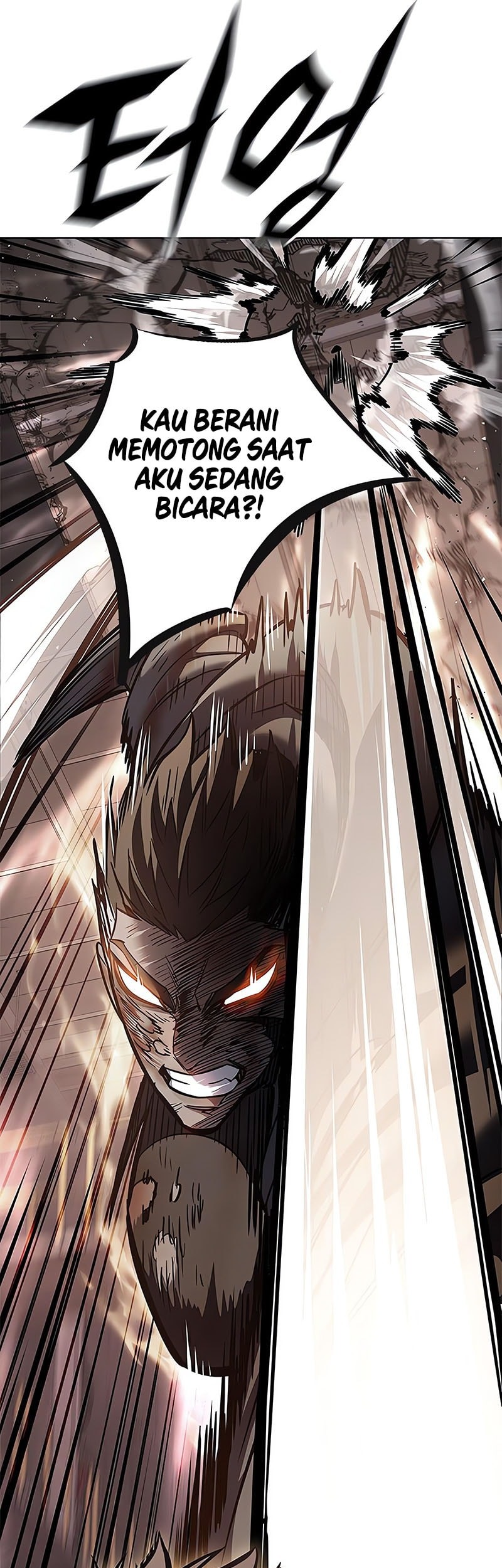 Eleceed Chapter 350 Gambar 32