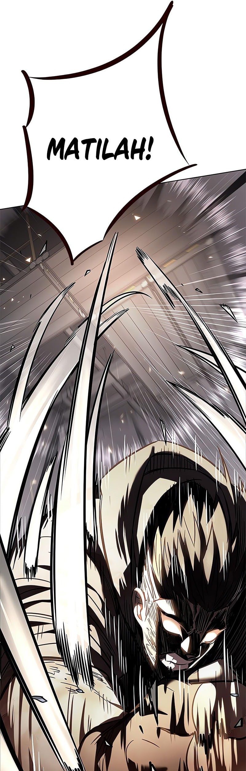 Eleceed Chapter 351 Gambar 33