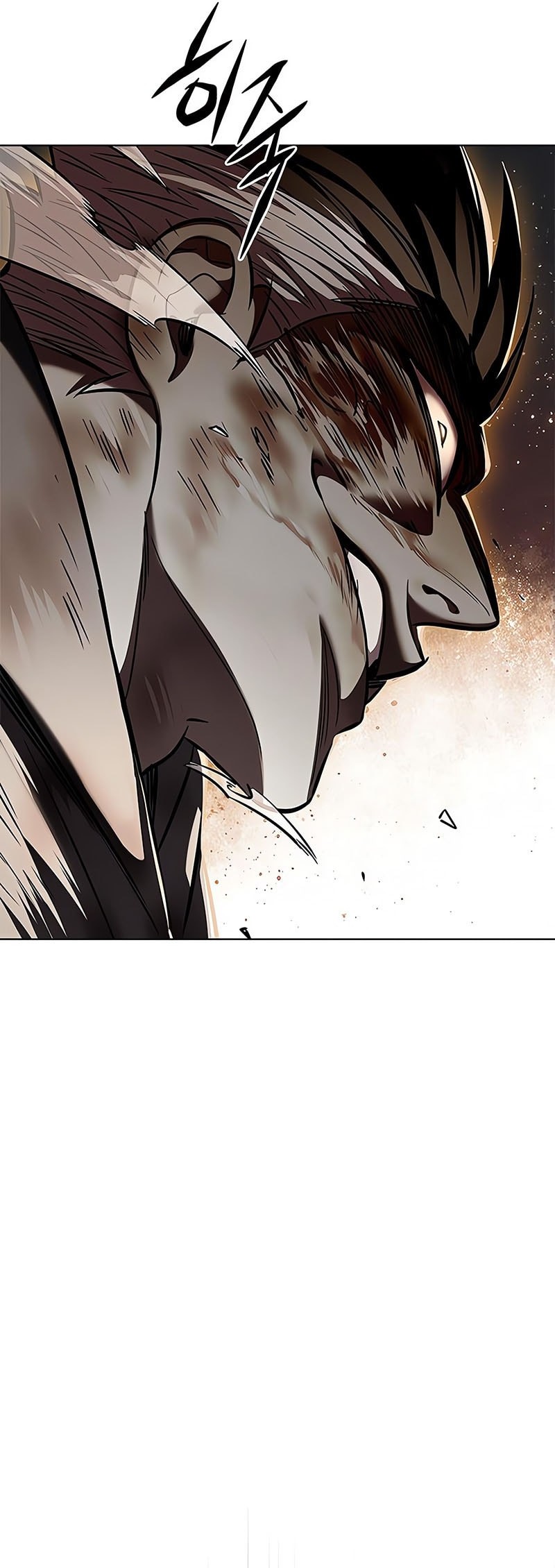 Eleceed Chapter 351 Gambar 39