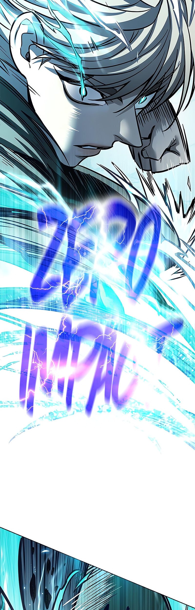 Eleceed Chapter 351 Gambar 42