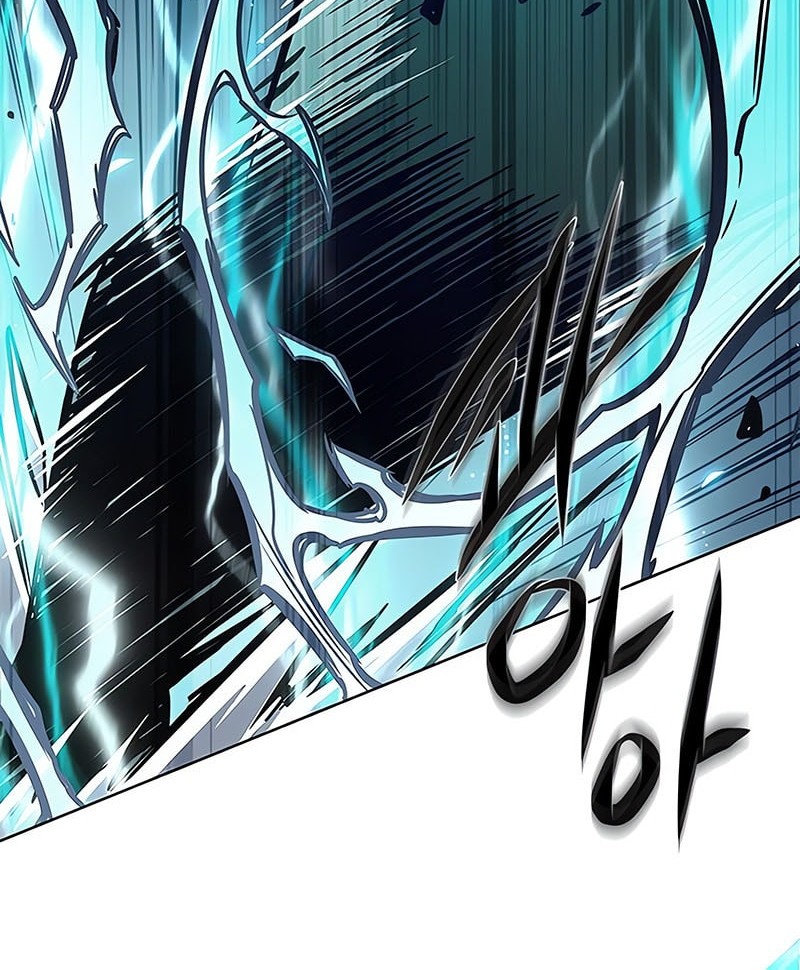 Eleceed Chapter 351 Gambar 43