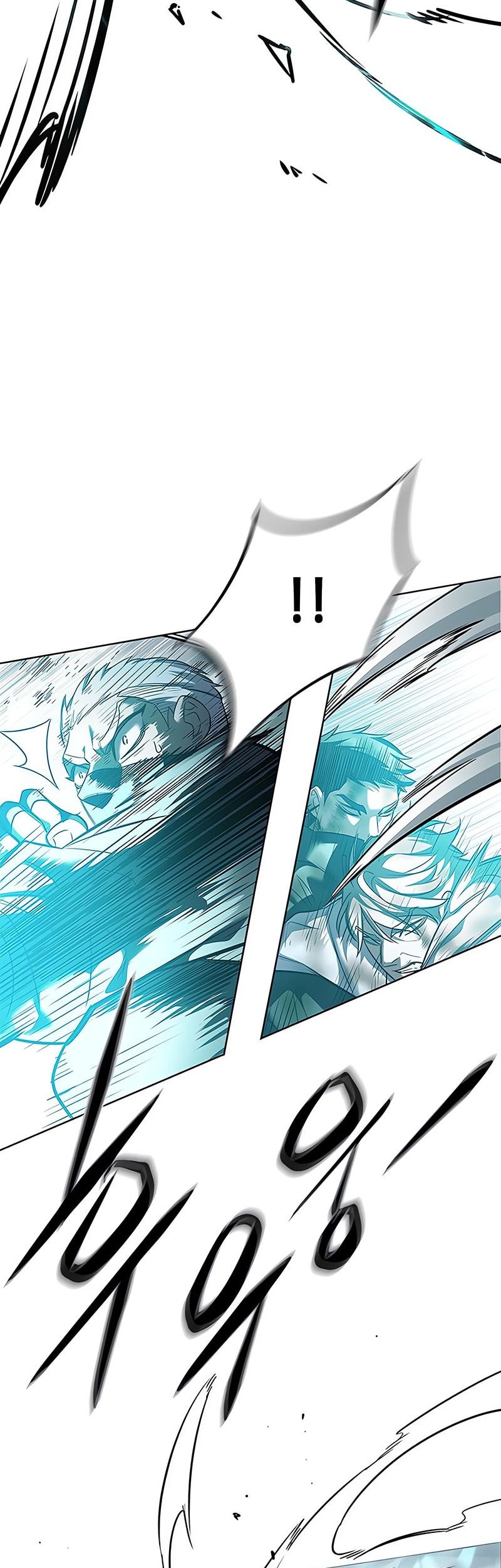 Eleceed Chapter 351 Gambar 50