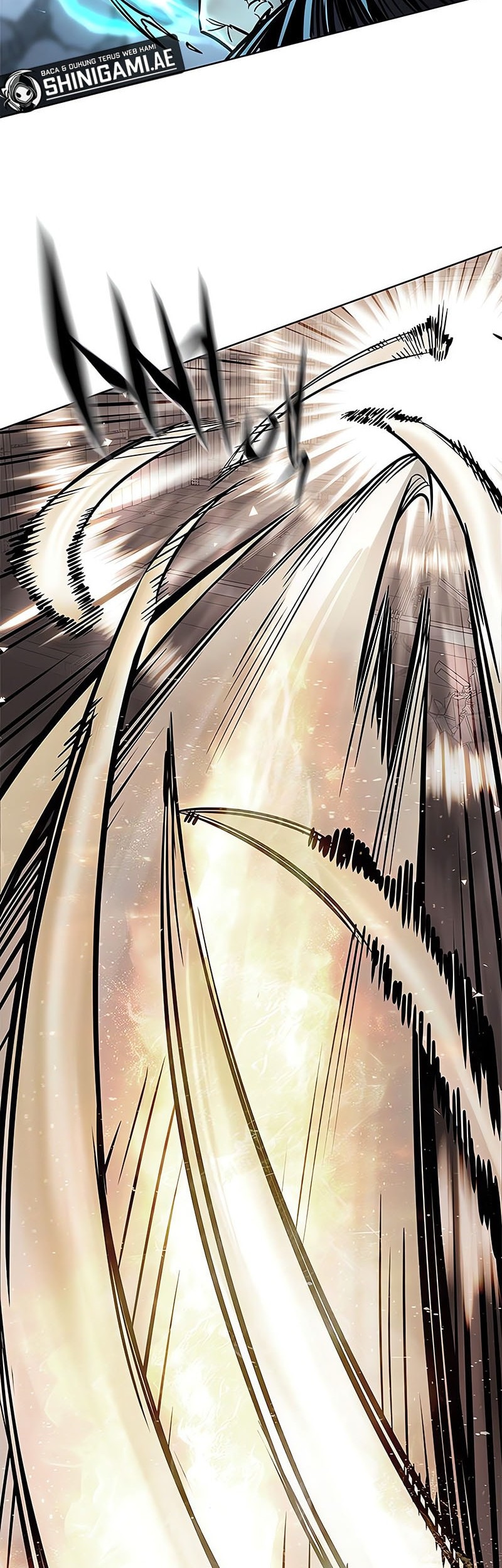 Eleceed Chapter 351 Gambar 61