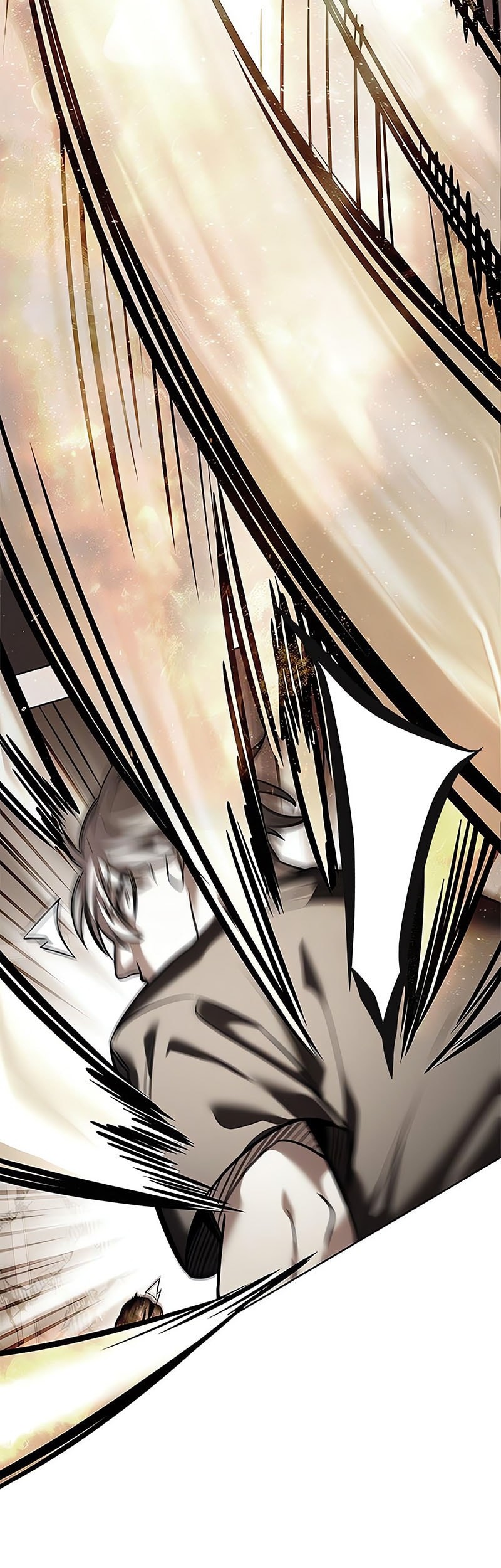 Eleceed Chapter 351 Gambar 62