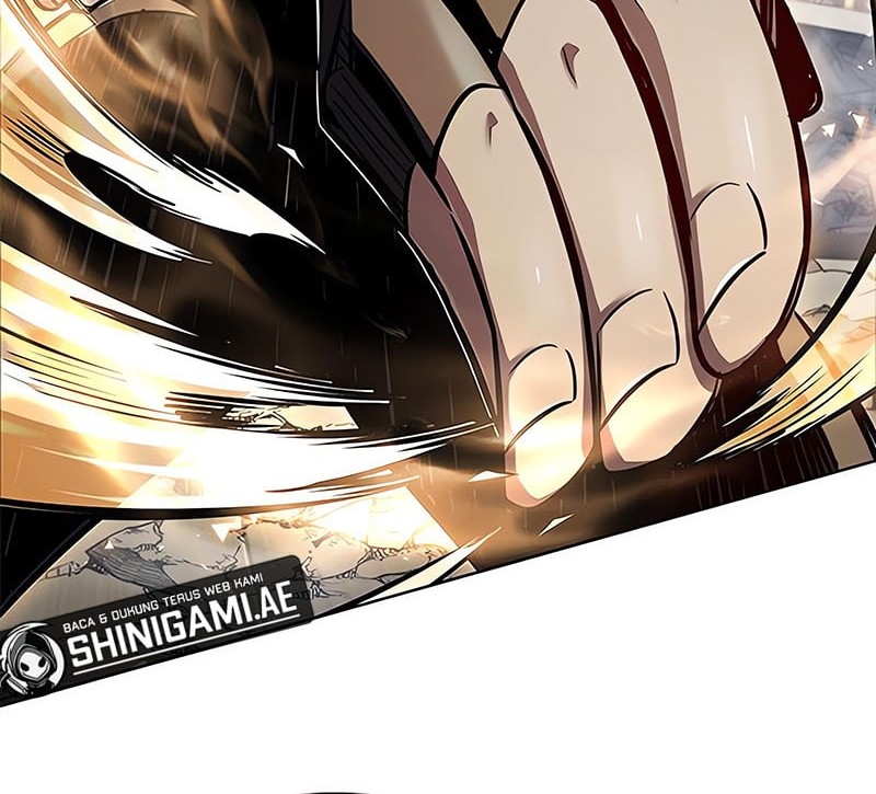 Eleceed Chapter 351 Gambar 67