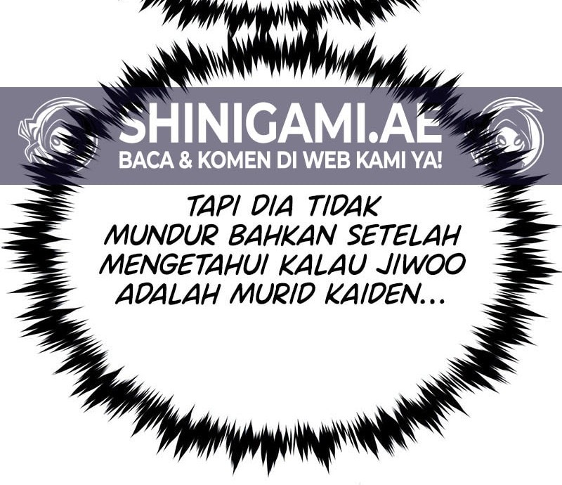 Eleceed Chapter 351 Gambar 71