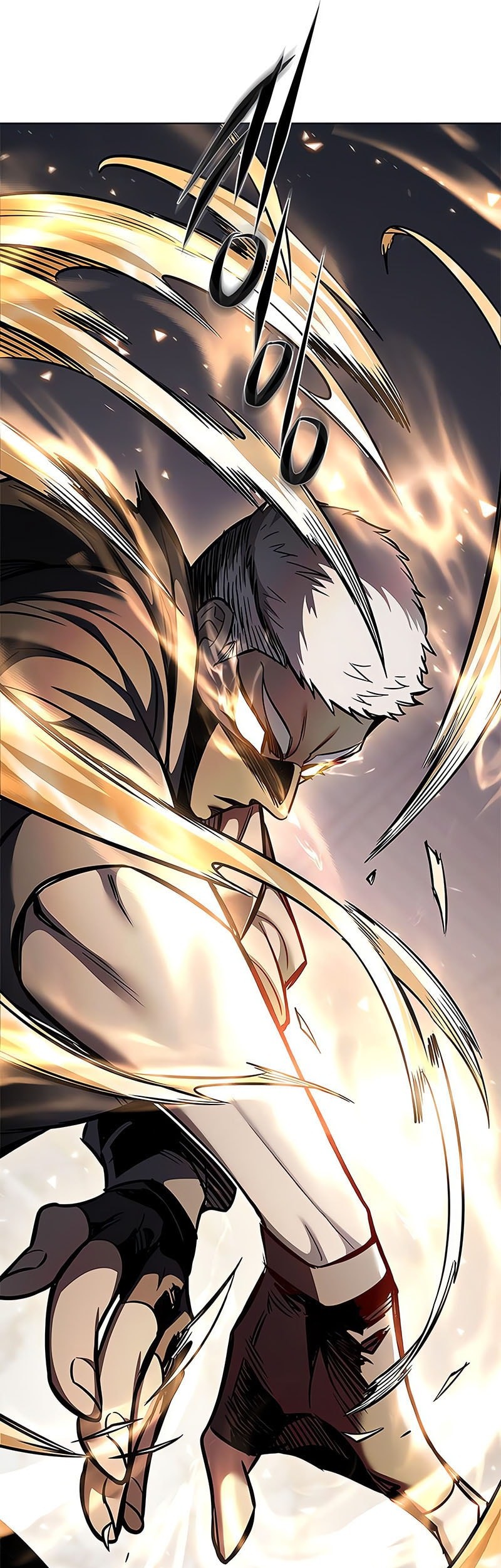 Eleceed Chapter 351 Gambar 72