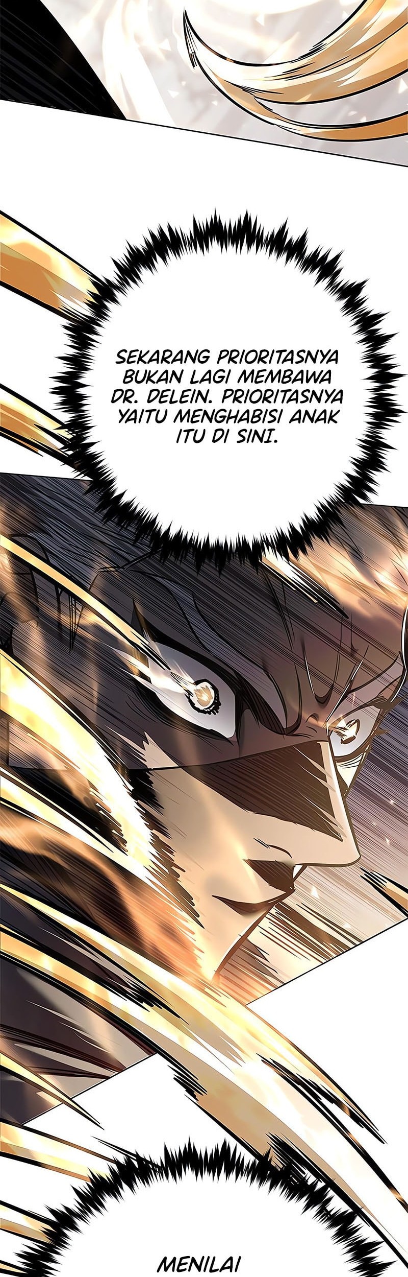 Eleceed Chapter 351 Gambar 73