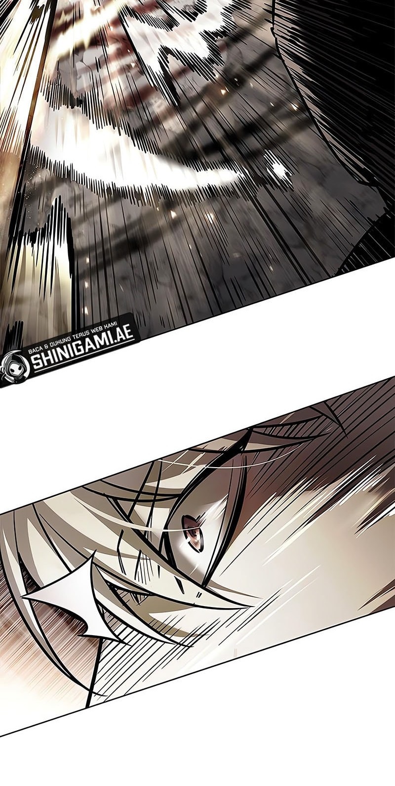 Eleceed Chapter 351 Gambar 75