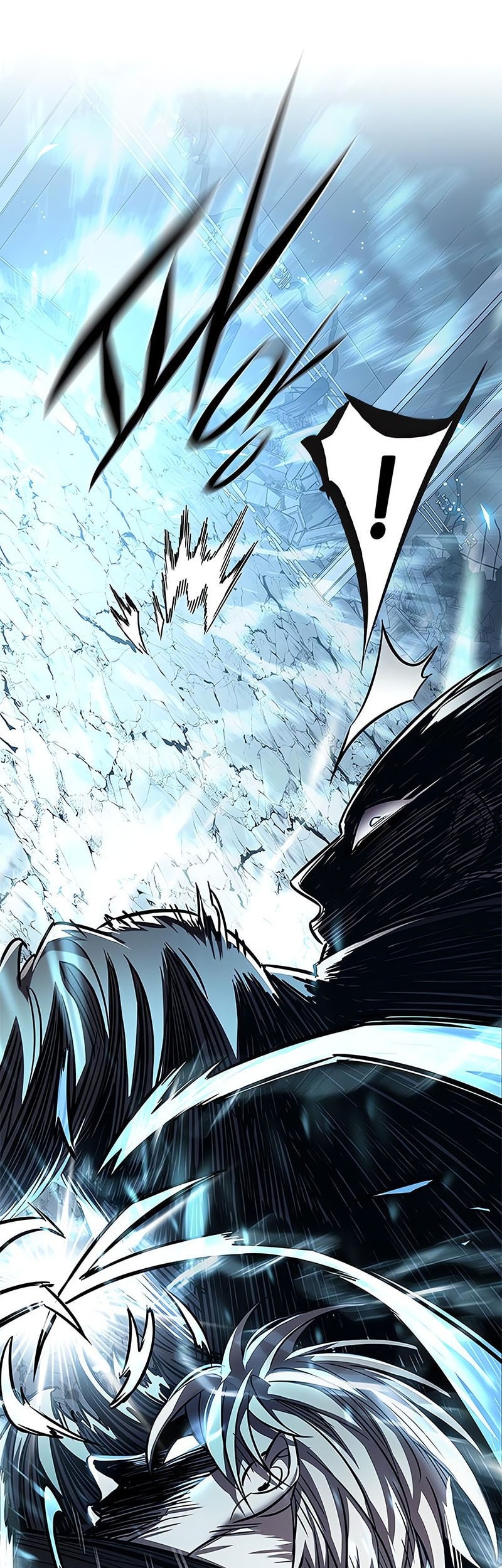 Eleceed Chapter 351 Gambar 9