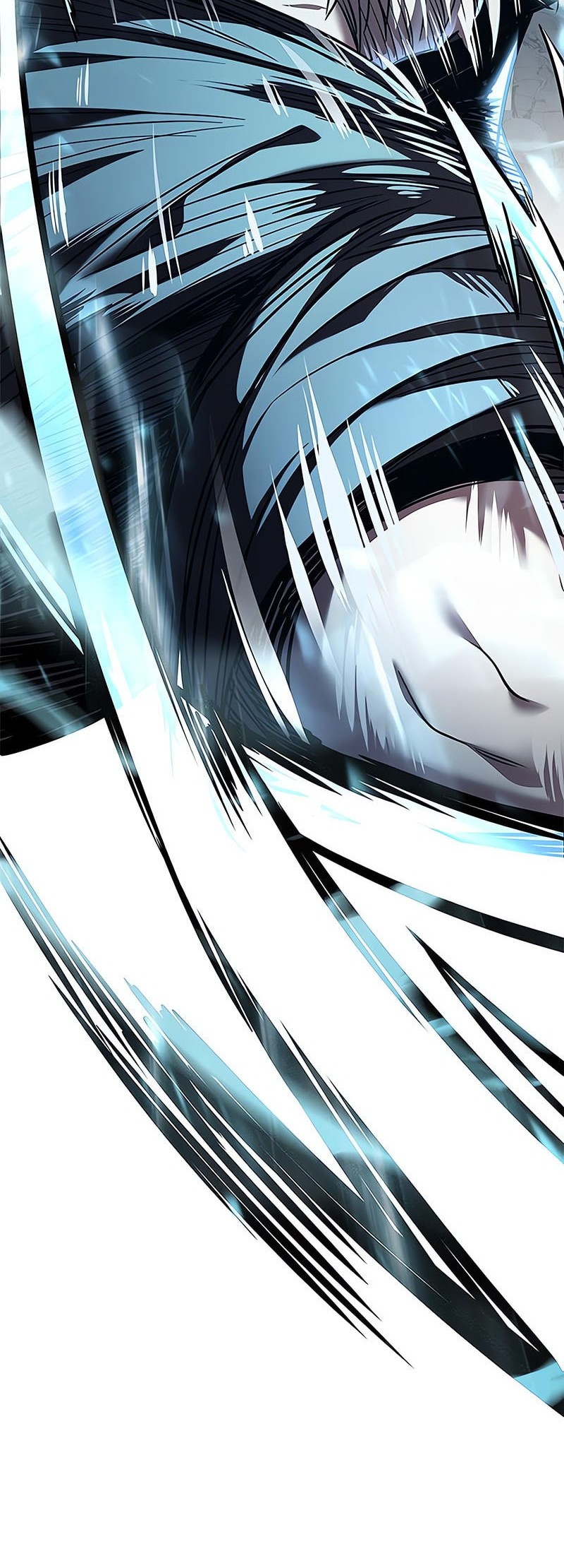 Eleceed Chapter 351 Gambar 10