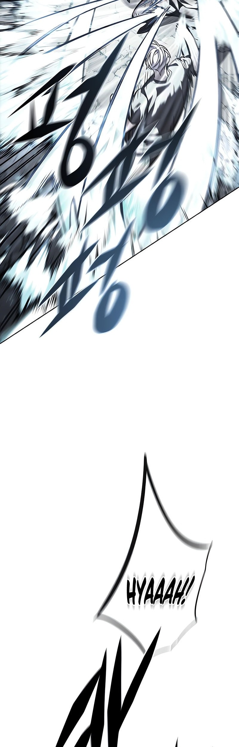 Eleceed Chapter 351 Gambar 16