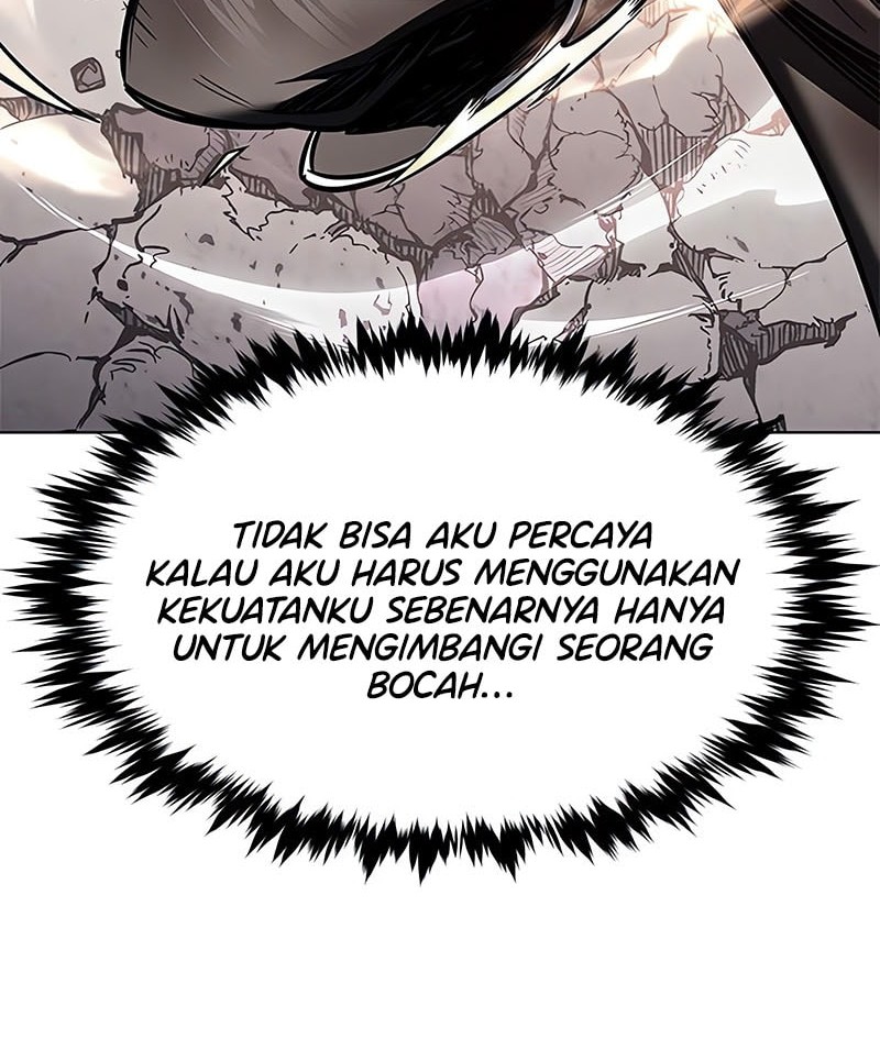 Eleceed Chapter 351 Gambar 25