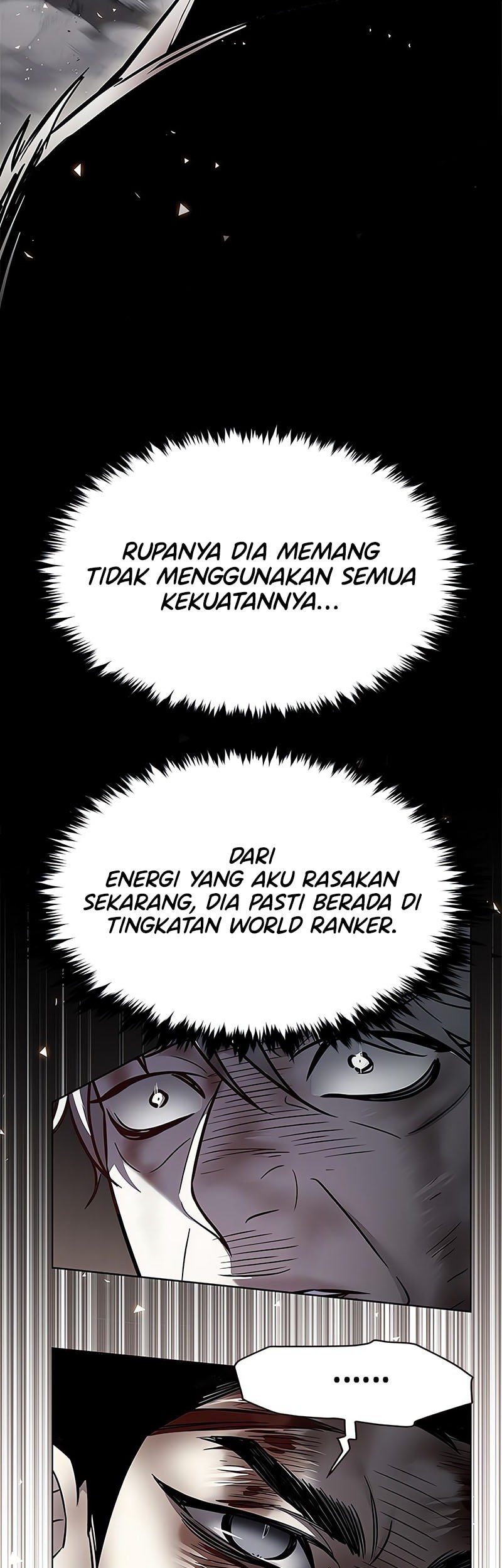 Eleceed Chapter 351 Gambar 28