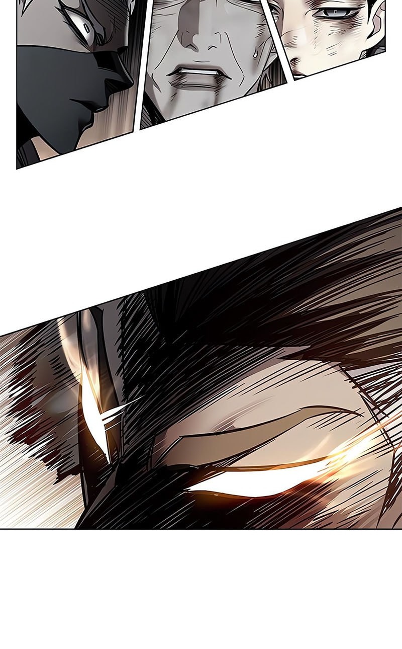 Eleceed Chapter 351 Gambar 32