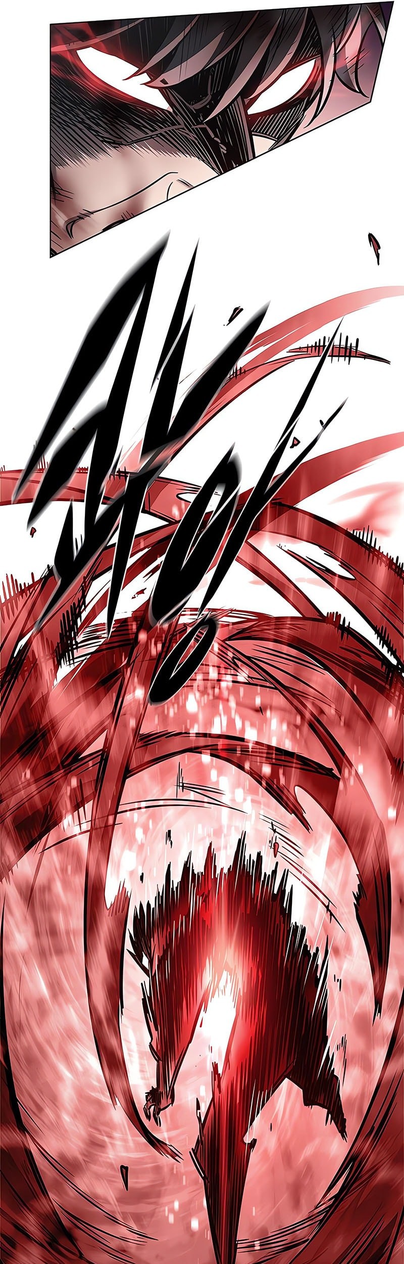 Eleceed Chapter 352 Gambar 56