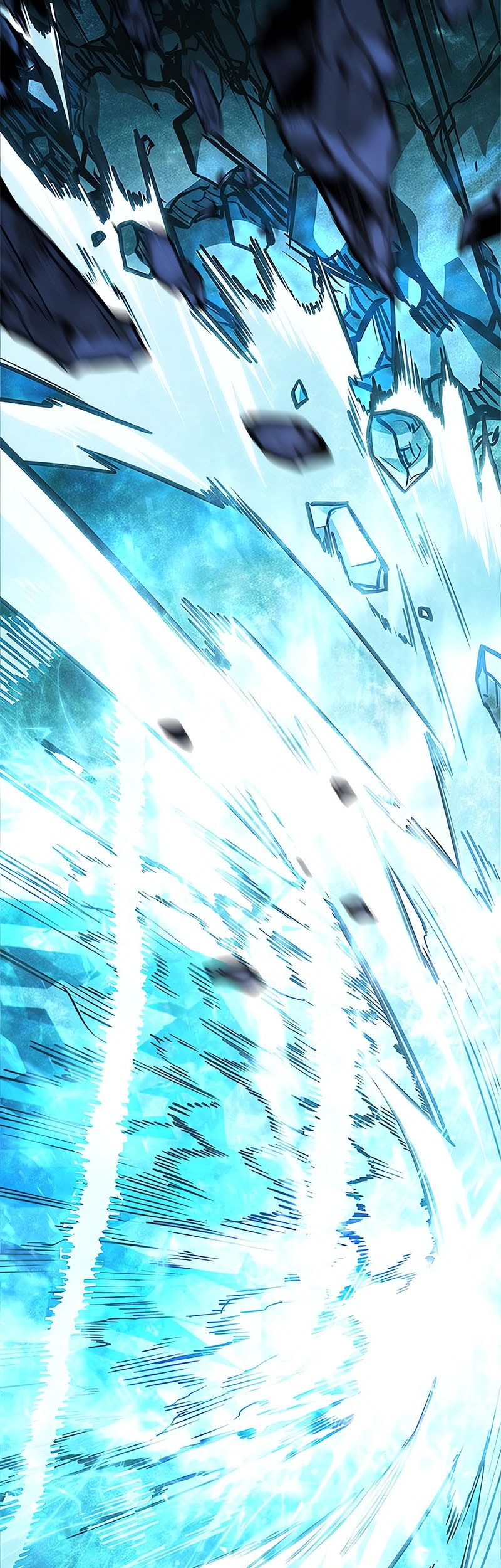 Eleceed Chapter 353 Gambar 34