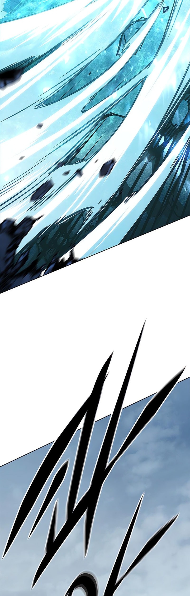 Eleceed Chapter 353 Gambar 35