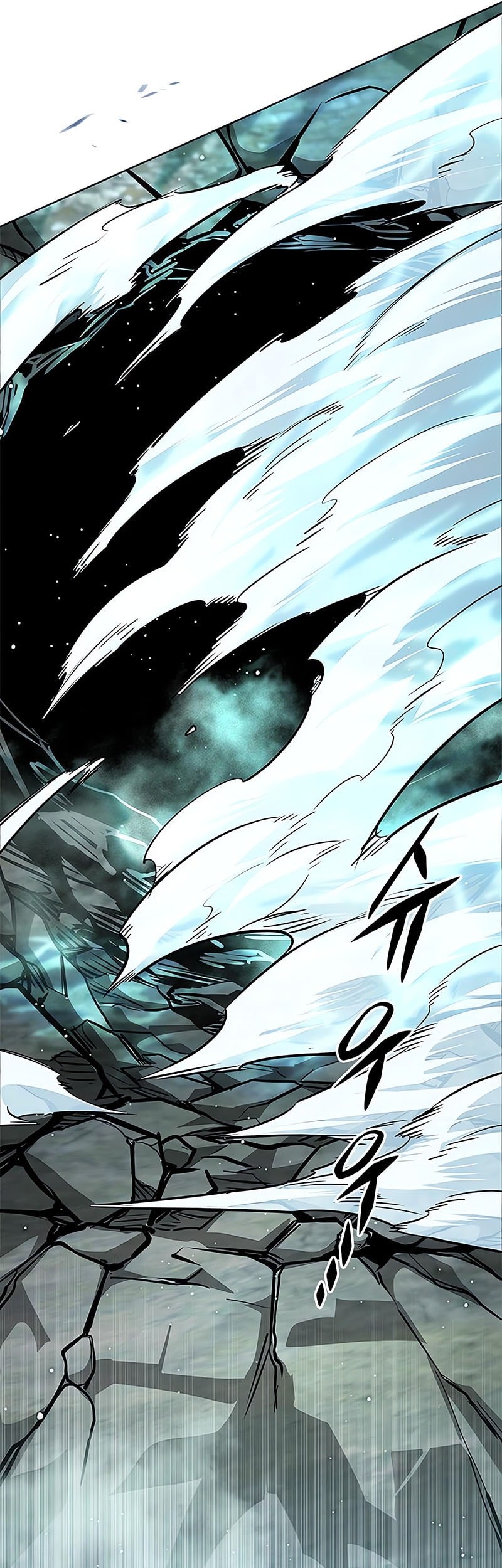 Eleceed Chapter 353 Gambar 38