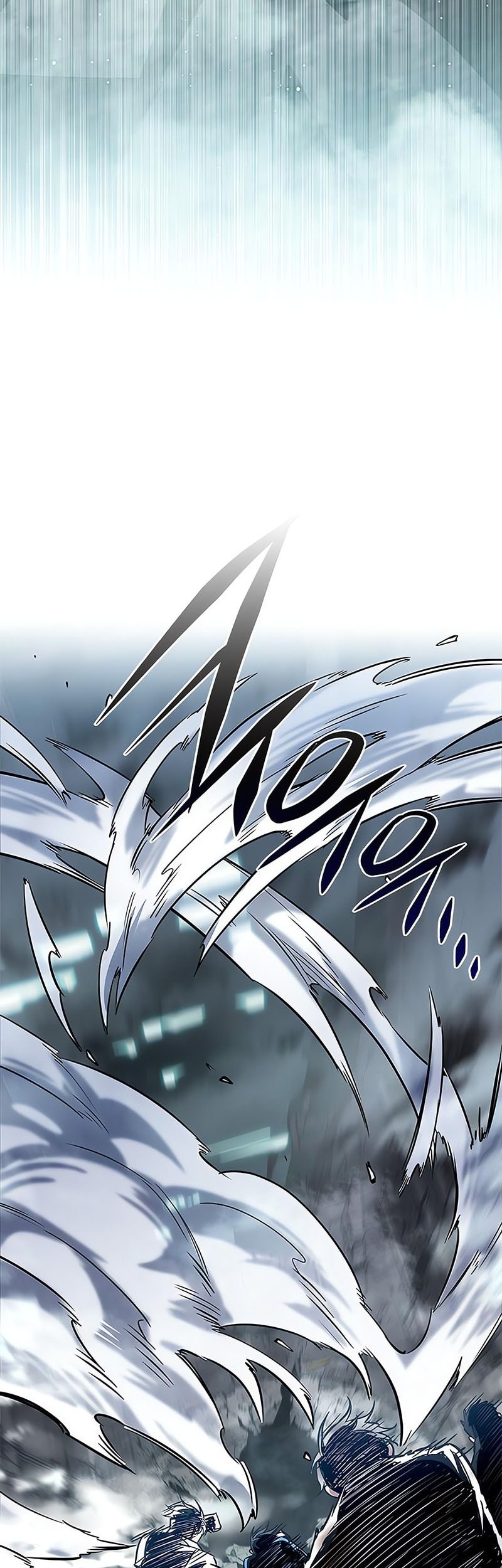 Eleceed Chapter 353 Gambar 39