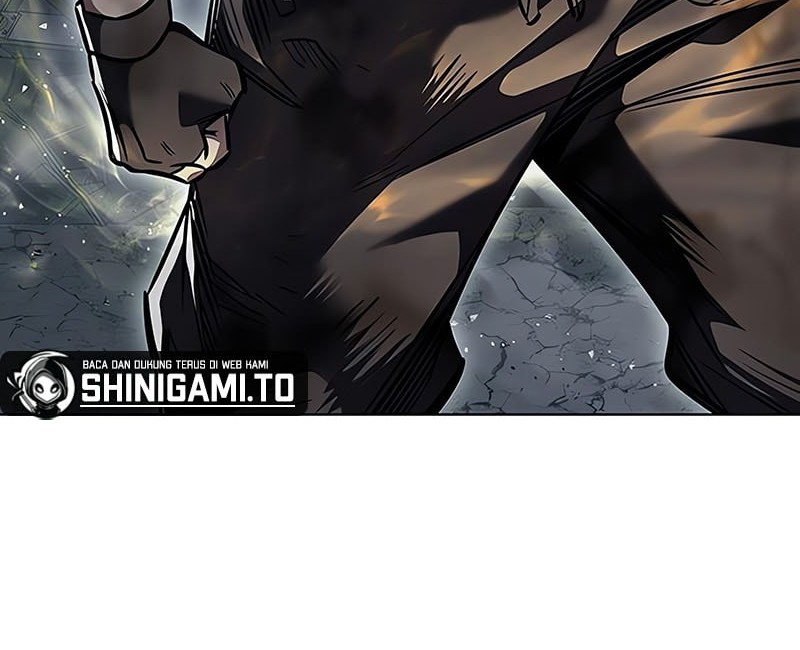Eleceed Chapter 353 Gambar 45