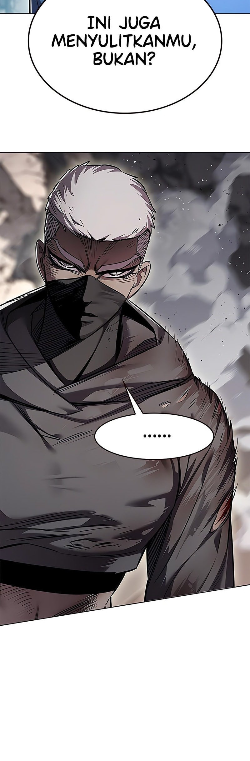 Eleceed Chapter 353 Gambar 53