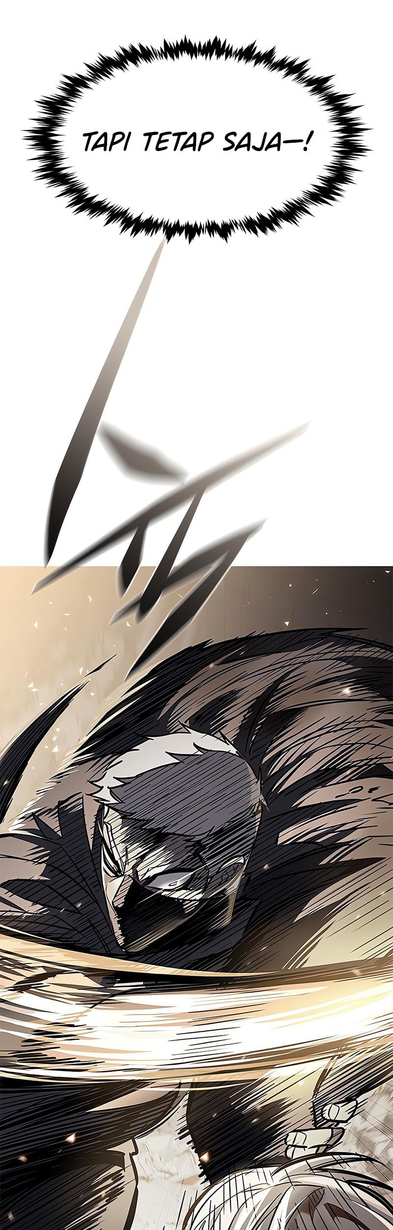 Eleceed Chapter 353 Gambar 60