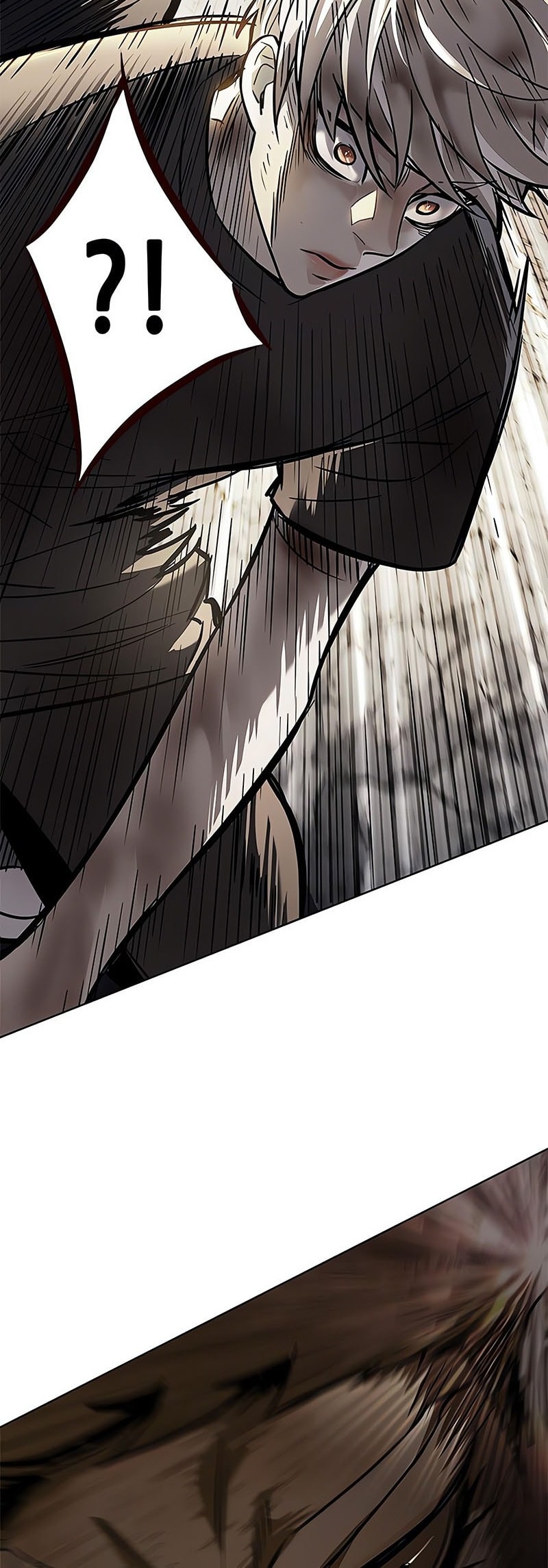 Eleceed Chapter 353 Gambar 61