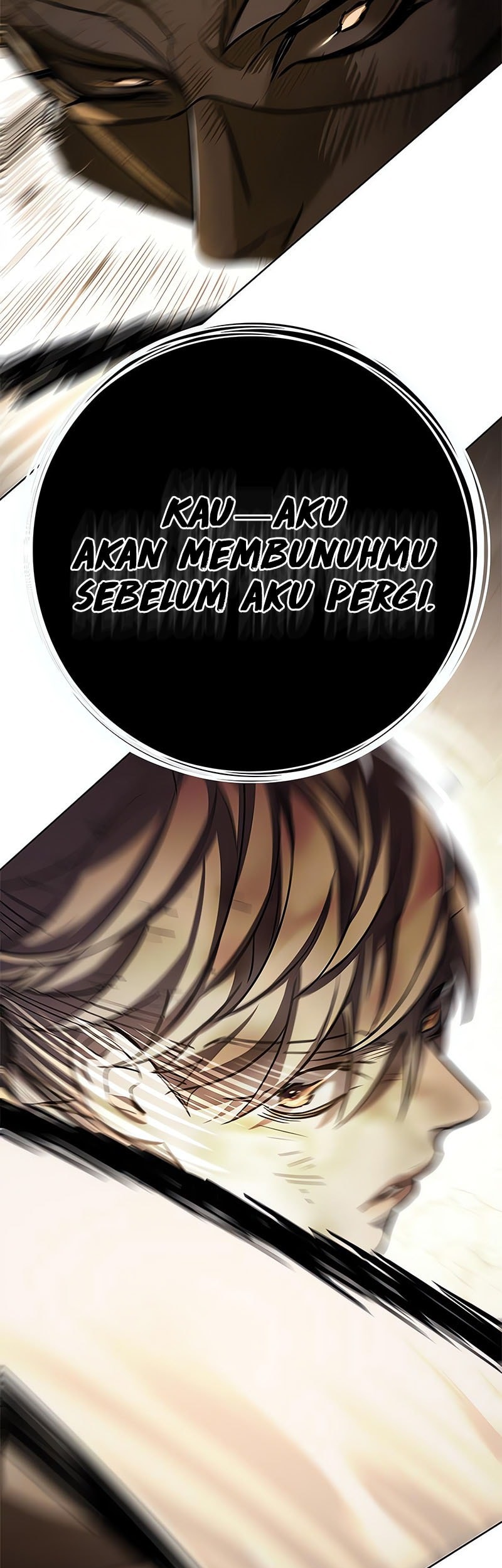 Eleceed Chapter 353 Gambar 62