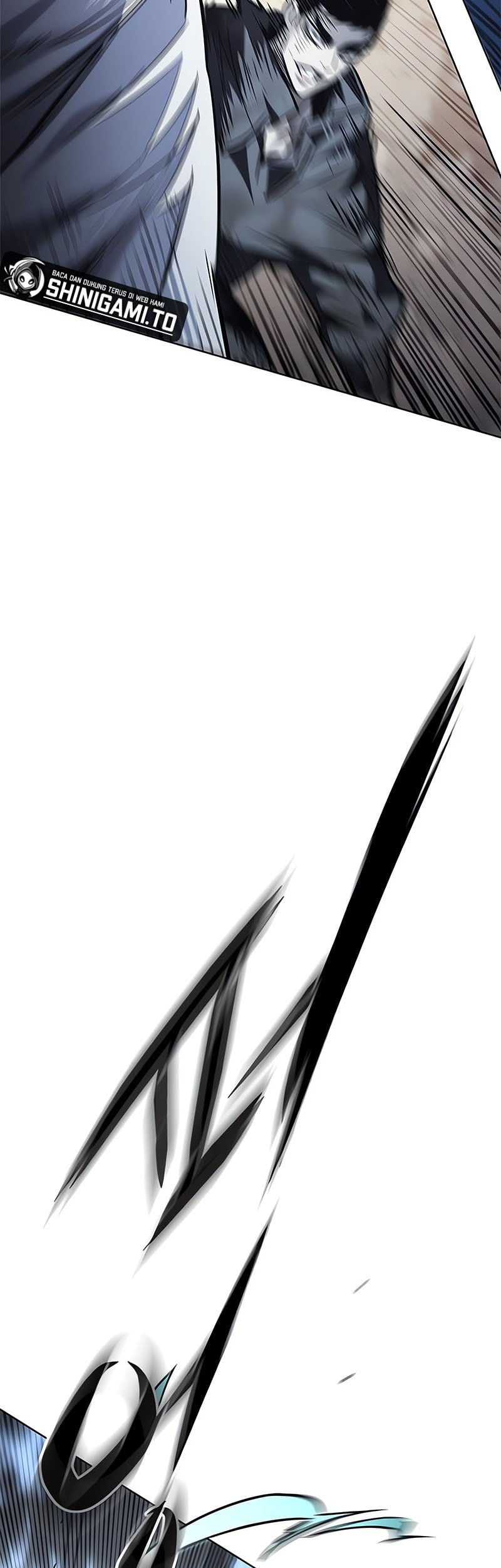 Eleceed Chapter 353 Gambar 64