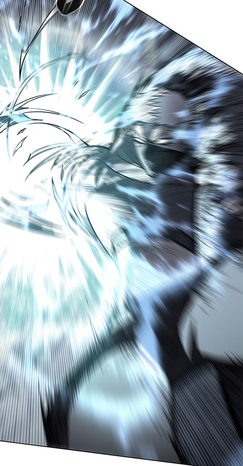 Eleceed Chapter 353 Gambar 65