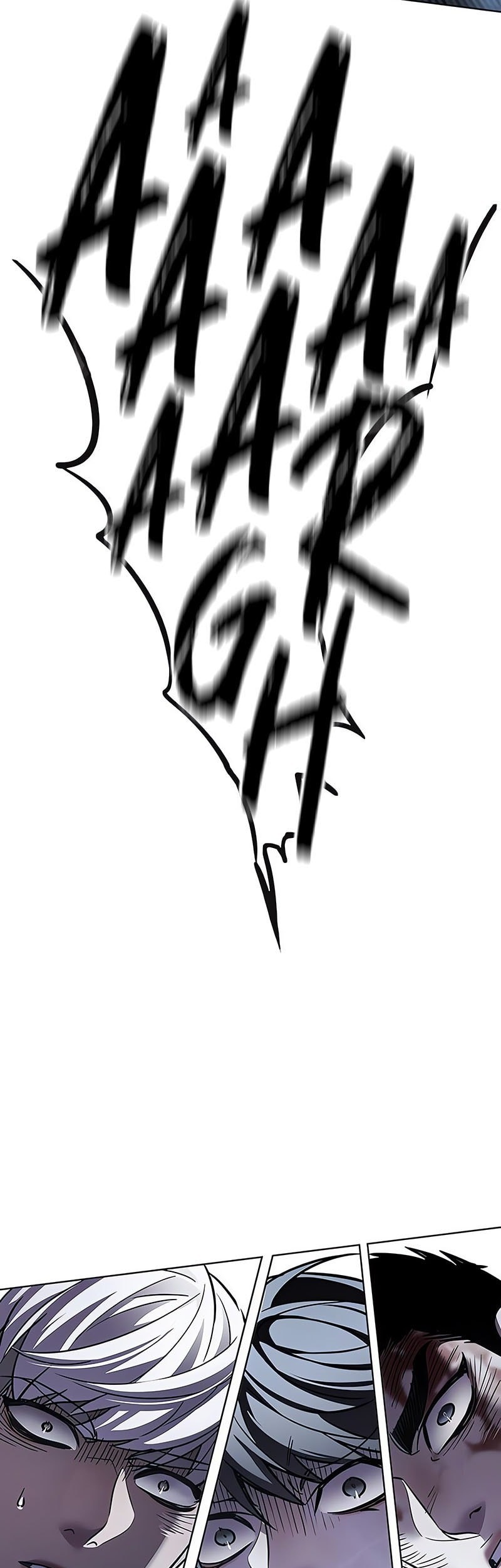 Eleceed Chapter 353 Gambar 66