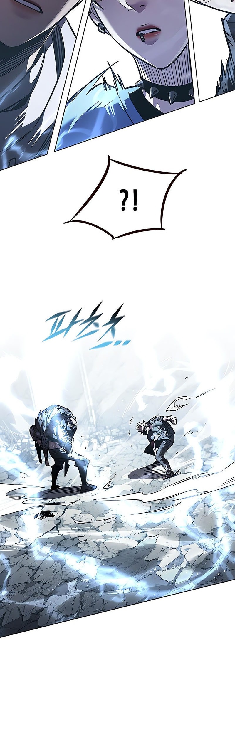 Eleceed Chapter 353 Gambar 67