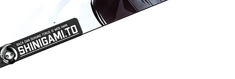 Eleceed Chapter 353 Gambar 70