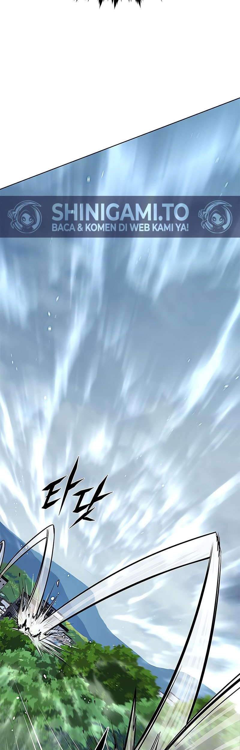 Eleceed Chapter 353 Gambar 77