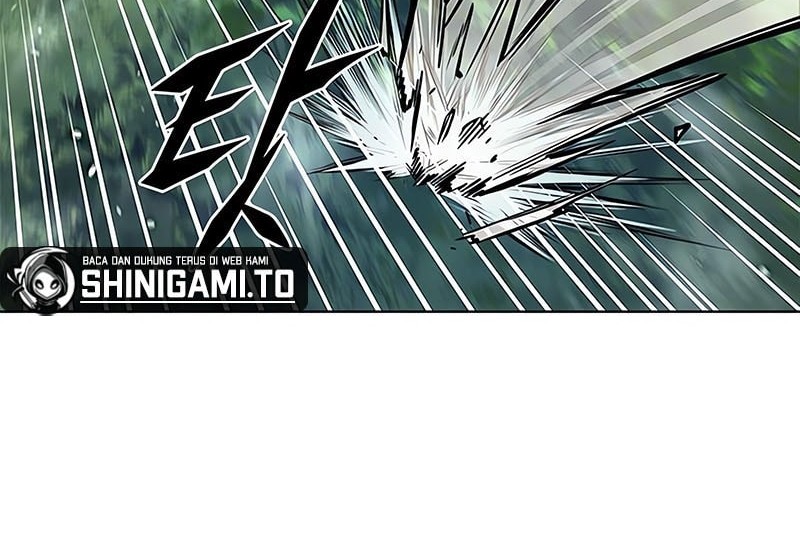 Eleceed Chapter 353 Gambar 78