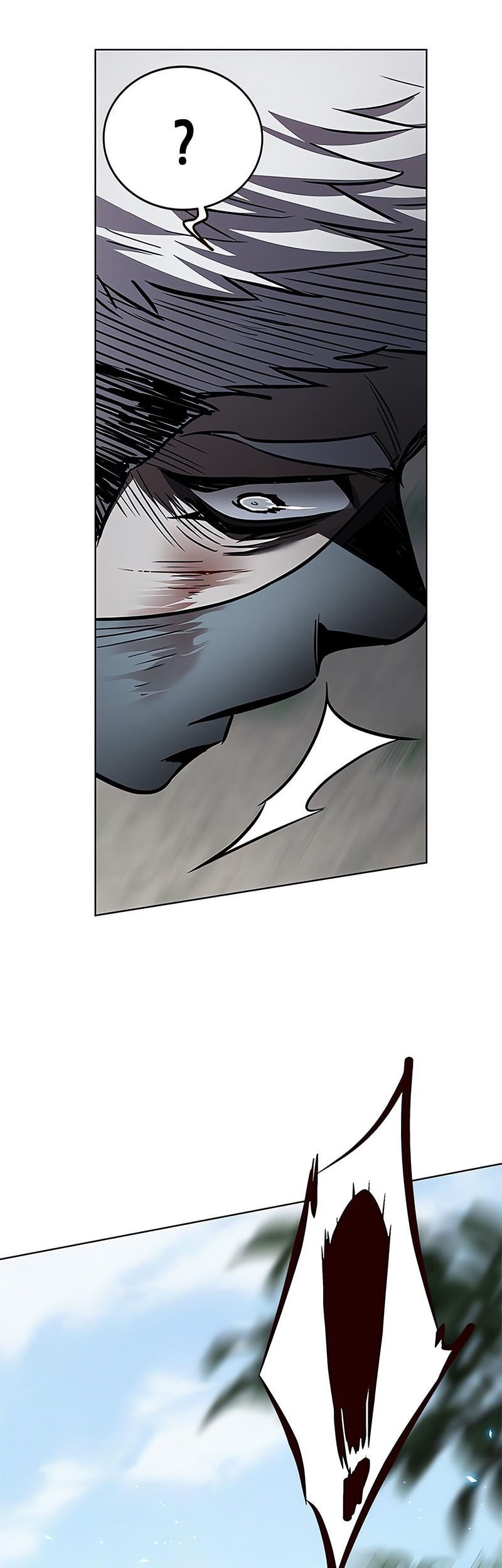 Eleceed Chapter 353 Gambar 81