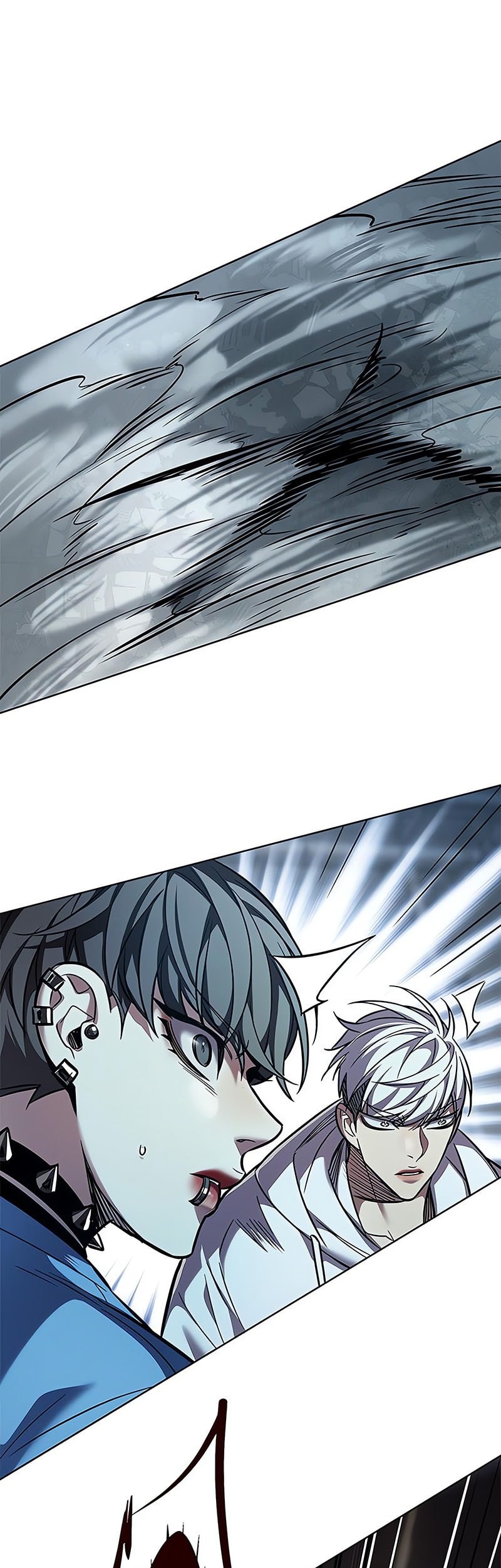 Eleceed Chapter 353 Gambar 10