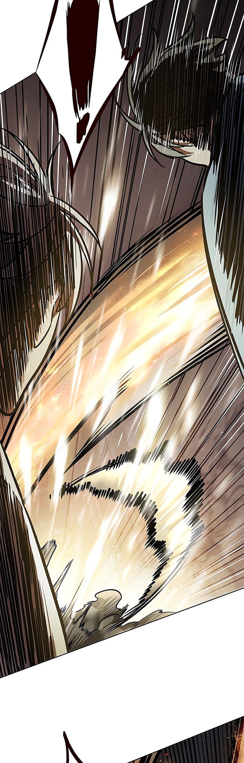 Eleceed Chapter 353 Gambar 11