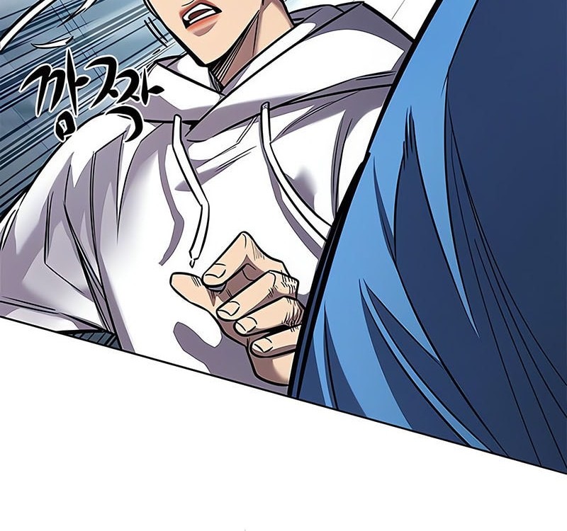 Eleceed Chapter 353 Gambar 17