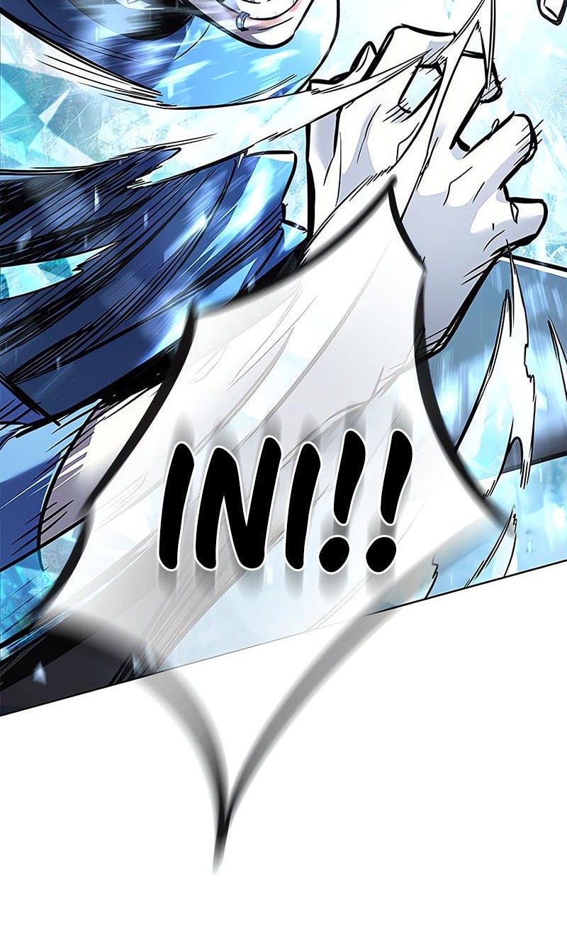 Eleceed Chapter 353 Gambar 29