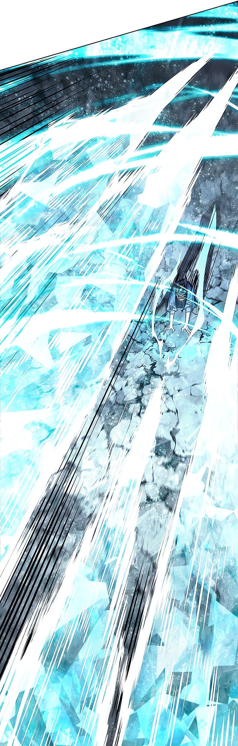 Eleceed Chapter 353 Gambar 30