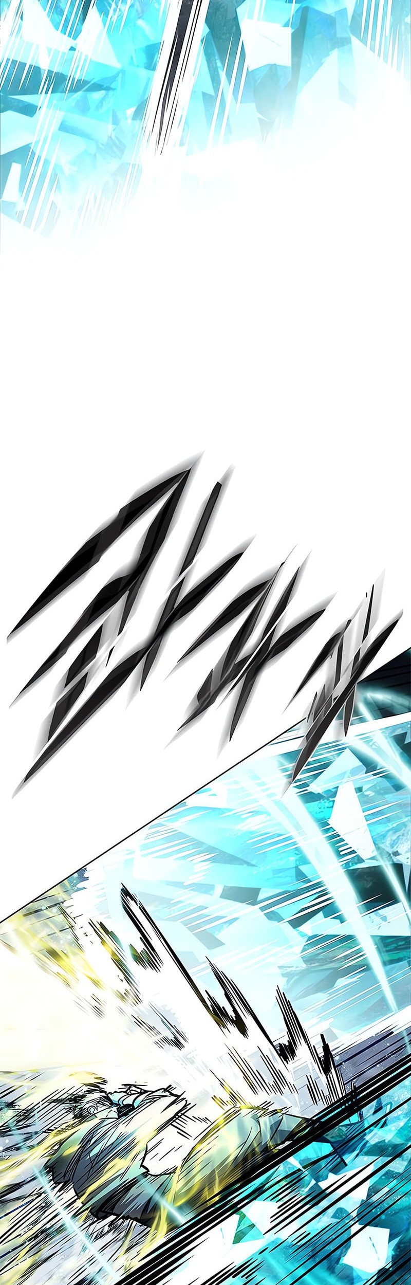 Eleceed Chapter 353 Gambar 31