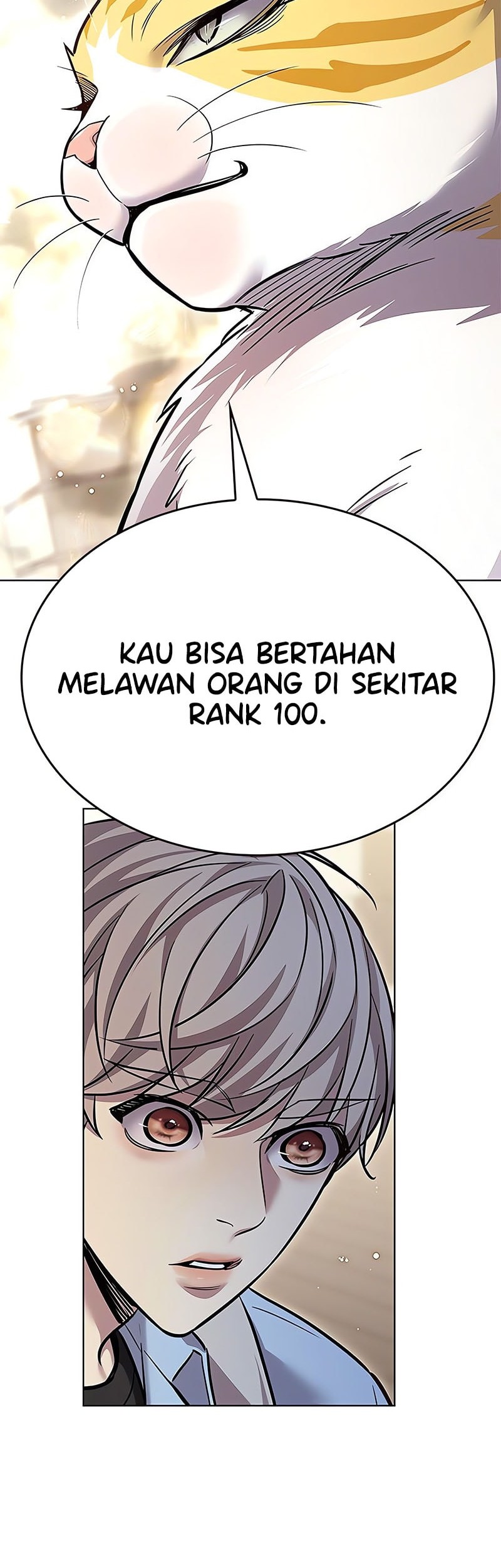Eleceed Chapter 354 Gambar 68