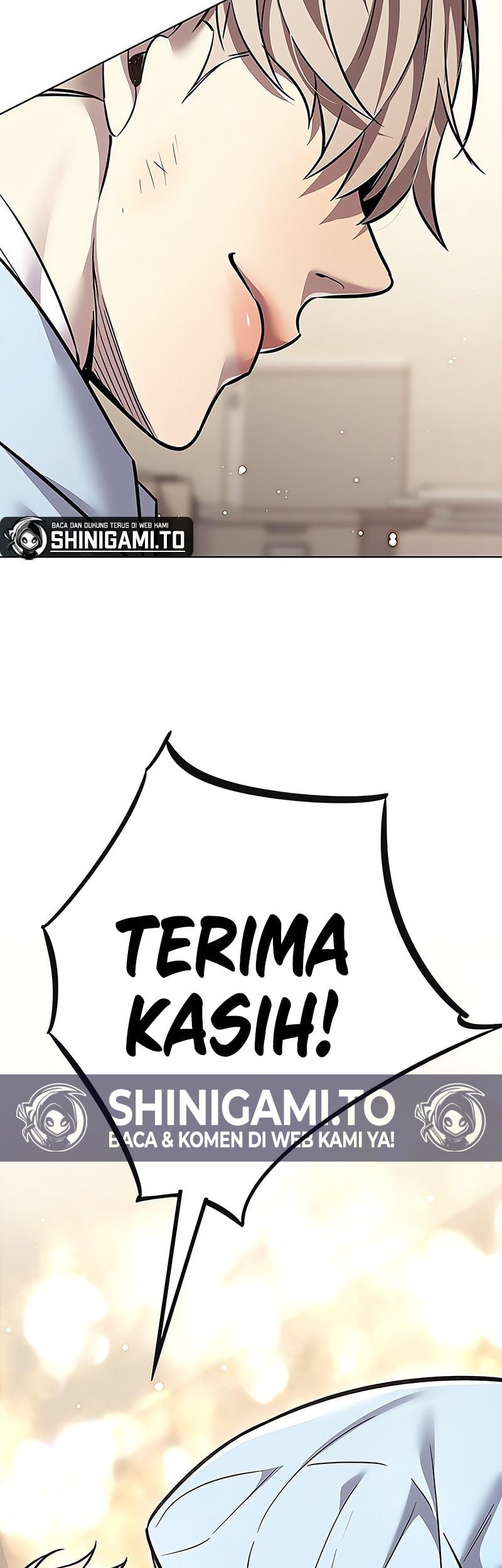 Eleceed Chapter 354 Gambar 72