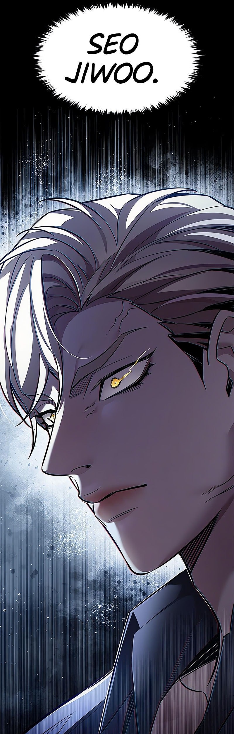 Eleceed Chapter 354 Gambar 79