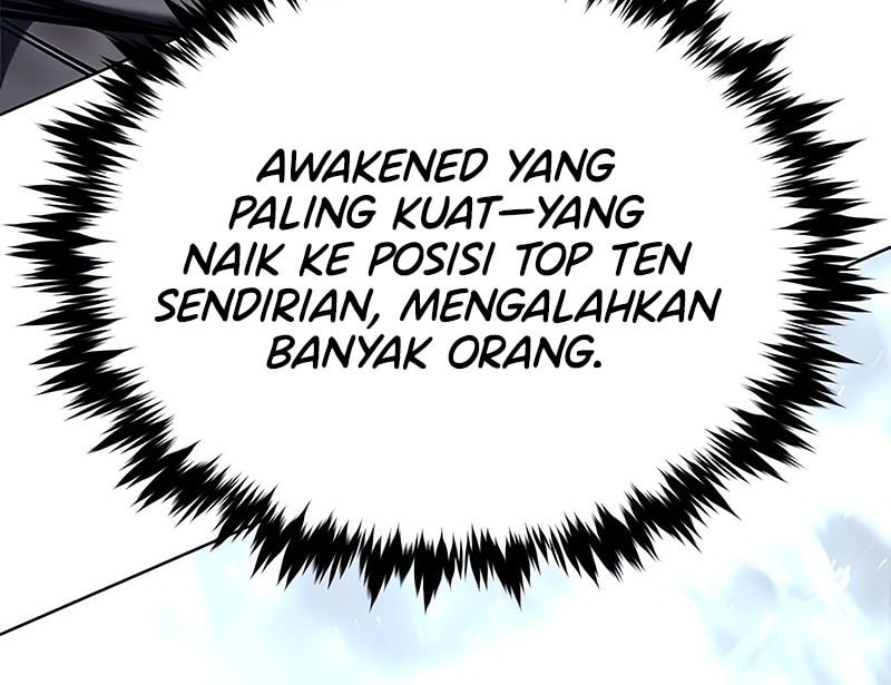 Eleceed Chapter 354 Gambar 6